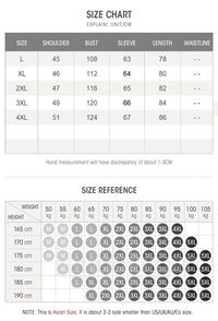 Top Grade Designer New Brand Men Parka Jacket Thick Casual Fashion Windbreaker Hooded Quilted Bubble Coats Long Mens Clothes - Buy online at  Vibe In Cart.