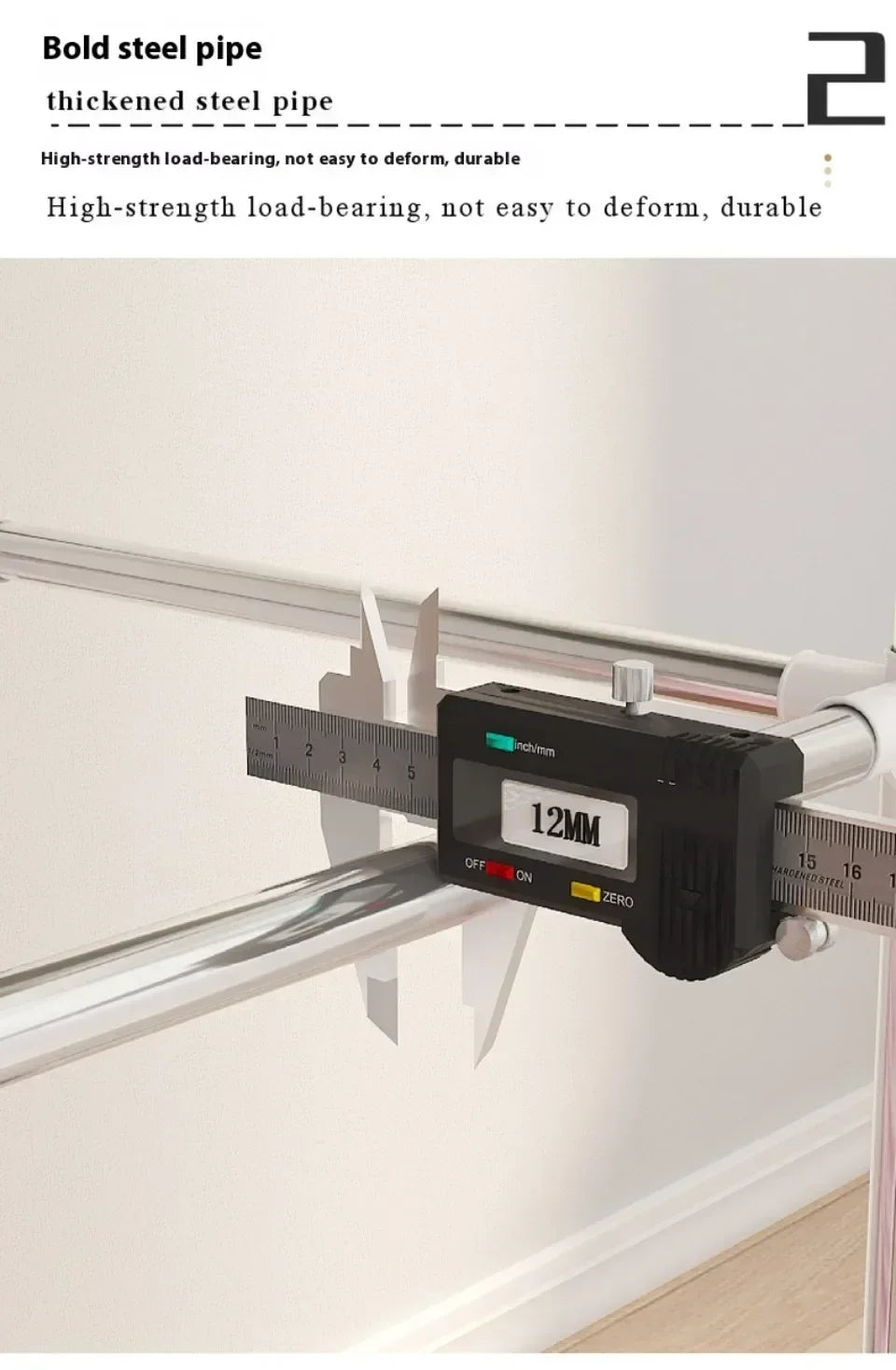 Minimalist Foldable Wardrobe Plastic Storage Cabinet Room Furniture Cheap Bedrooms Wardrobes Closet Armable Home Storage Rack - Buy online at  Vibe In Cart.