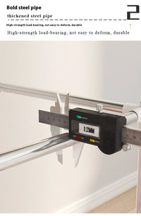 Minimalist Foldable Wardrobe Plastic Storage Cabinet Room Furniture Cheap Bedrooms Wardrobes Closet Armable Home Storage Rack - Buy online at  Vibe In Cart.