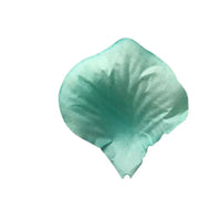 Artificial Rose Petals in Red, White, and Gold, 100-10000 Pieces