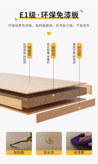 Nordic Wooden Shoe Cabinet Organizer Designer Italian Minimalist Shoe Shelf Vertical Modern Hallway Gabinete Entrance Furniture - Buy online at  Vibe In Cart.