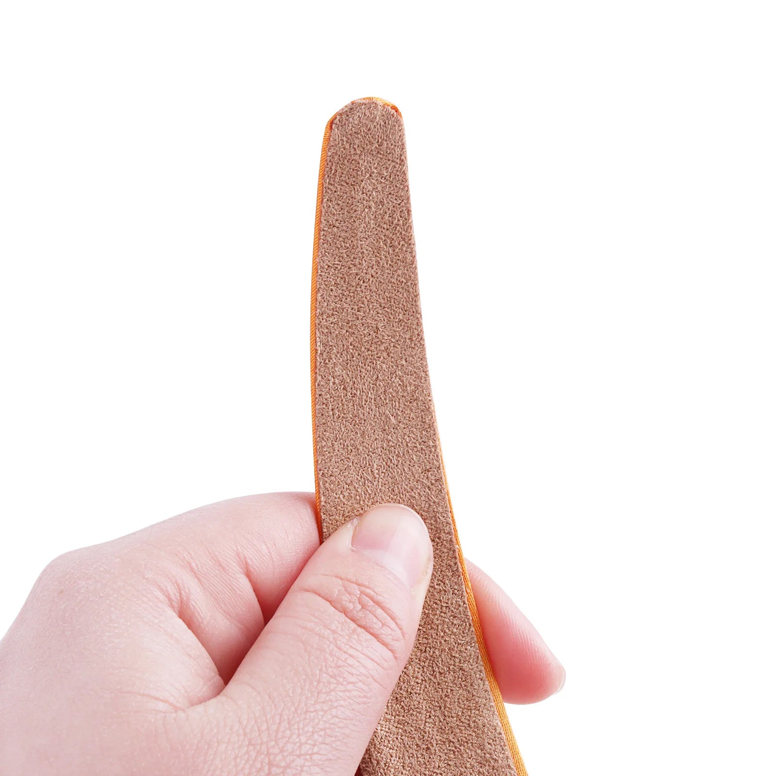 1/2pcs Plain 3CM Wide Satin Headband Girls Fabric Covered Resin Hairbands Plastic Hair Hoop Kids Elastic Bands Hair Accessories - Buy online at  Vibe In Cart.