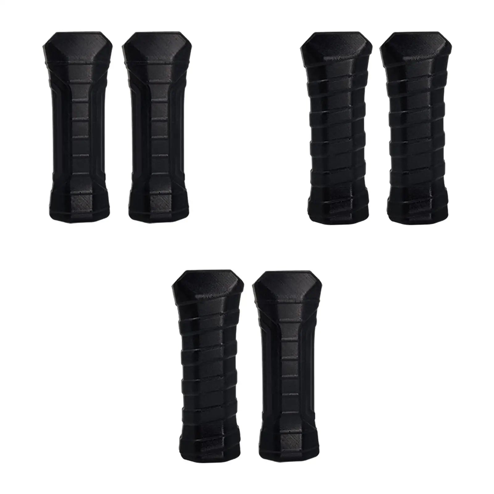 Pickleball Racket Handle, Non Slip Pickleball Grip Protector Sleeve, High Performance Racquet Grip - Buy online at  Vibe In Cart.