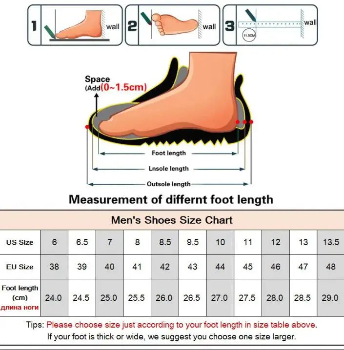 Men's Casual Business Leather Shoes Men Fashion Lace-up Derby Shoe Mens Light Comfortable Outdoor Driving Flats - Buy online at  Vibe In Cart.