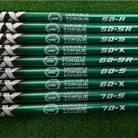 2025 New qi35 max Golf Club Qi35 MAX Golf Driver 9/10.5 Degree, R/SR/S/X Flex Graphite with Head Cover - Buy online at  Vibe In Cart.