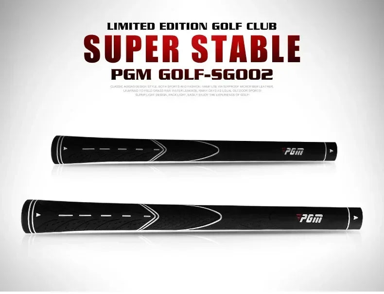 Right Handed Golf Sand Wedges 50/52/54/56/58/60/62 Degrees Steel Silver Black