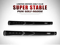 Right Handed Golf Sand Wedges 50/52/54/56/58/60/62 Degrees Steel Silver Black