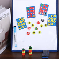 1Set Replacement Magnets Soccer Basketball Coaching Board Tactics Small Parts Team Sports Souvenirs Memorabilia Strategy Tools - Buy online at  Vibe In Cart.