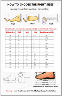 Men's Business Formal Leather Shoes Fashionable and Trendy Single Shoe With Lace up Durable and Versatile Classic - Buy online at  Vibe In Cart.