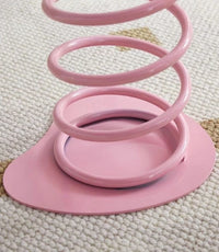 Macaron Sofa Table Coffee Table Spring Living Room Tea Table Ancient Simple Personality Change Shoe Stool  Living Room Furniture - Buy online at  Vibe In Cart.