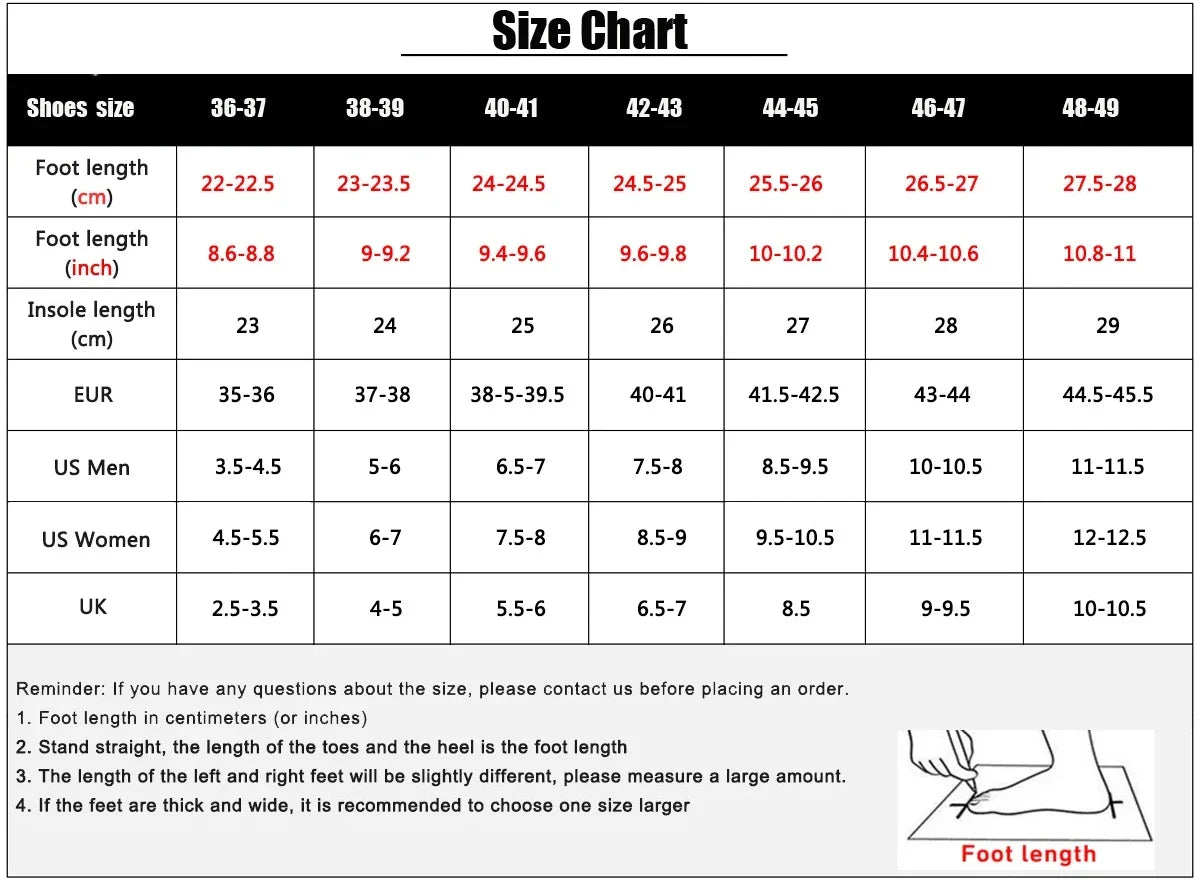 Anti-slip Shoe Thick Plush Snow Boots 2025 New Women Faux Suede Platform Fur Winter Boots Woman Slip On Warm Cotton Padded Shoes - Buy online at  Vibe In Cart.