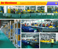 Tennis Tote Bag Waterproof Tennis Racket Bag Tennis Racket Shoulder Bag Sports Handbag for Men and Women - Buy online at  Vibe In Cart.