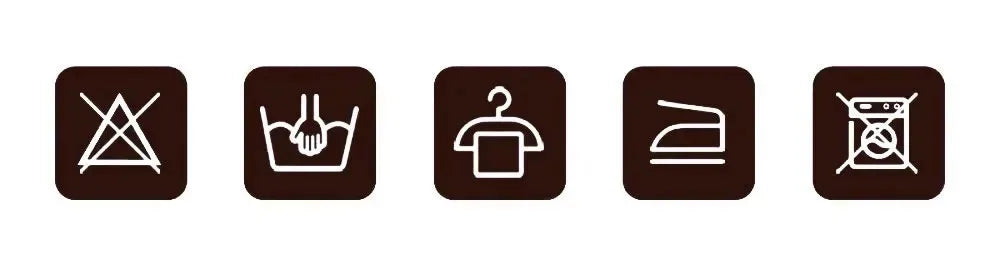 2 in 1 Jogger Flowy Athletic Shorts for Women Gym Yoga Workout Running Tennis Skirt Comfy Skort Lounge Cute Clothes Casual Wear