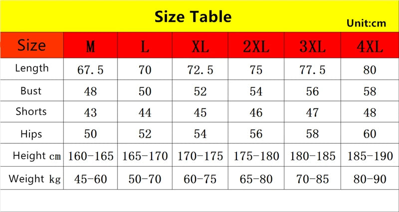 Professional Football Jerseys 2023 Men's Referee Uniforms Short Pocket Soccer Tracksuits Thailand Referee Judge Sportswear Print - Buy online at  Vibe In Cart.