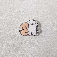 Universal Expanding Ring Grip Stand For Smartphones