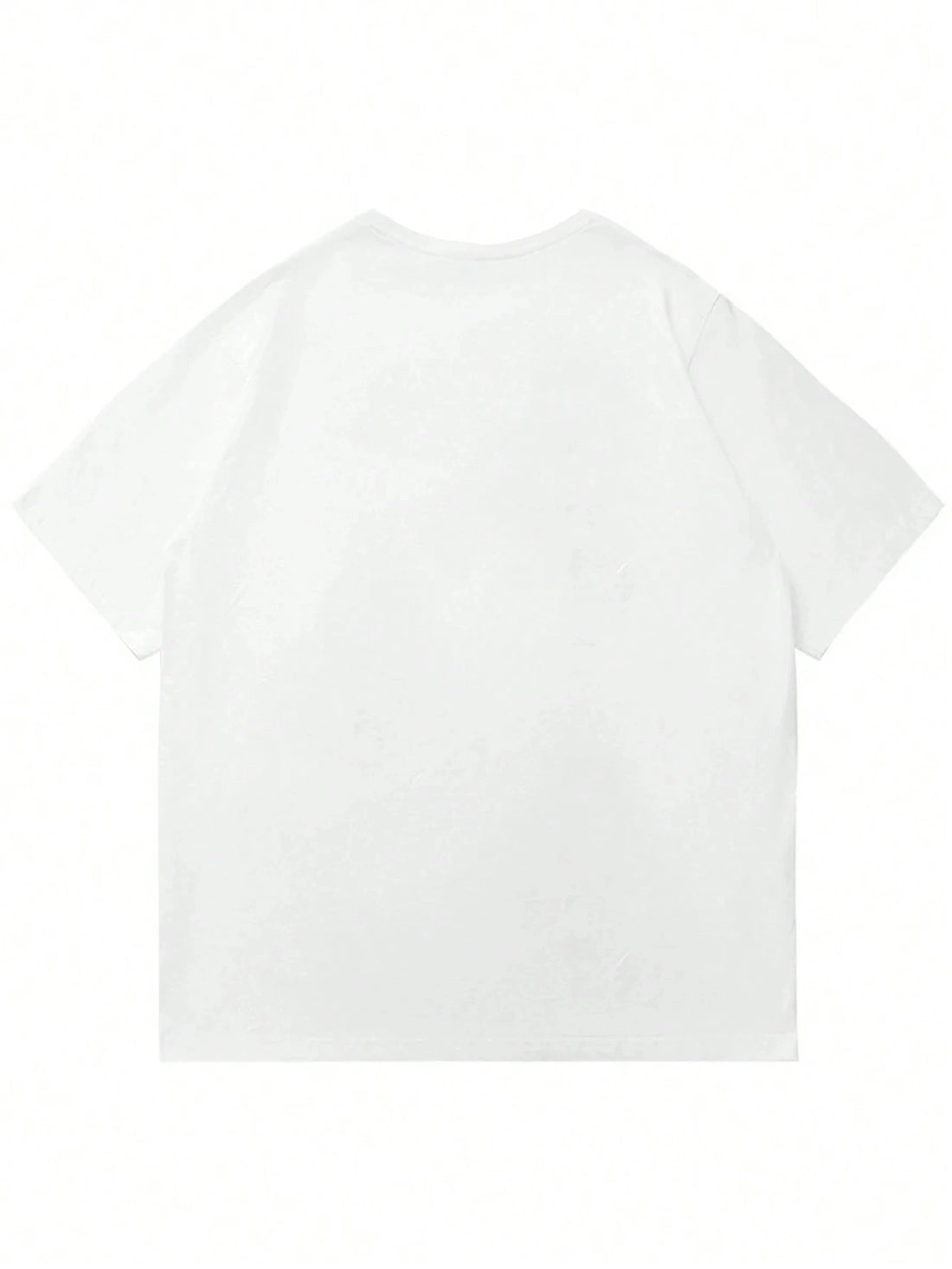 Mens Bold Dodgers Script Emblem In Deep Blue Celebrating Timeless Baseball Heritage And Team Pride  For Men  t shirt men - Buy online at  Vibe In Cart.