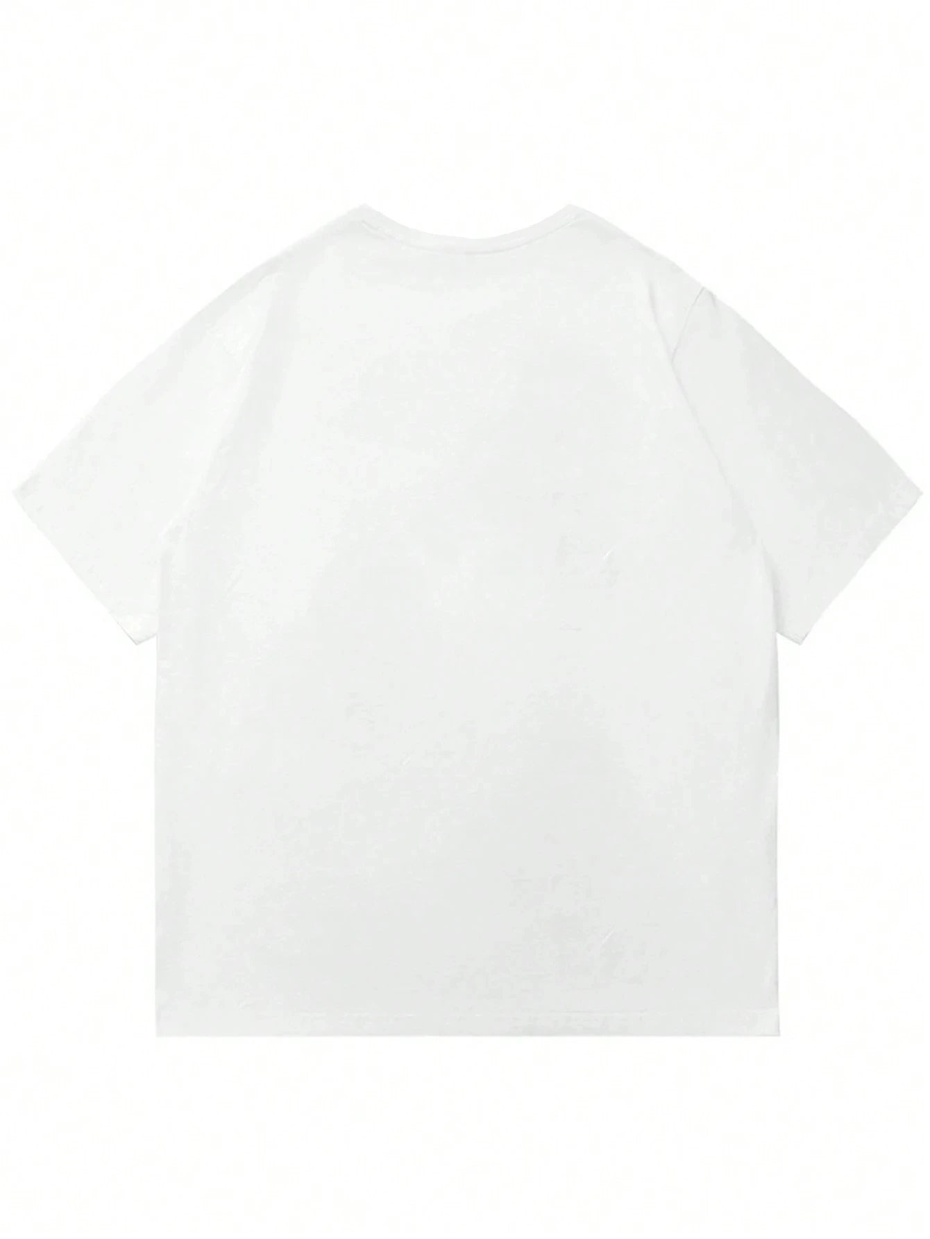 Mens Bold Dodgers Script Emblem In Deep Blue Celebrating Timeless Baseball Heritage And Team Pride  For Men  t shirt men - Buy online at  Vibe In Cart.