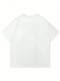 Mens Bold Dodgers Script Emblem In Deep Blue Celebrating Timeless Baseball Heritage And Team Pride  For Men  t shirt men - Buy online at  Vibe In Cart.