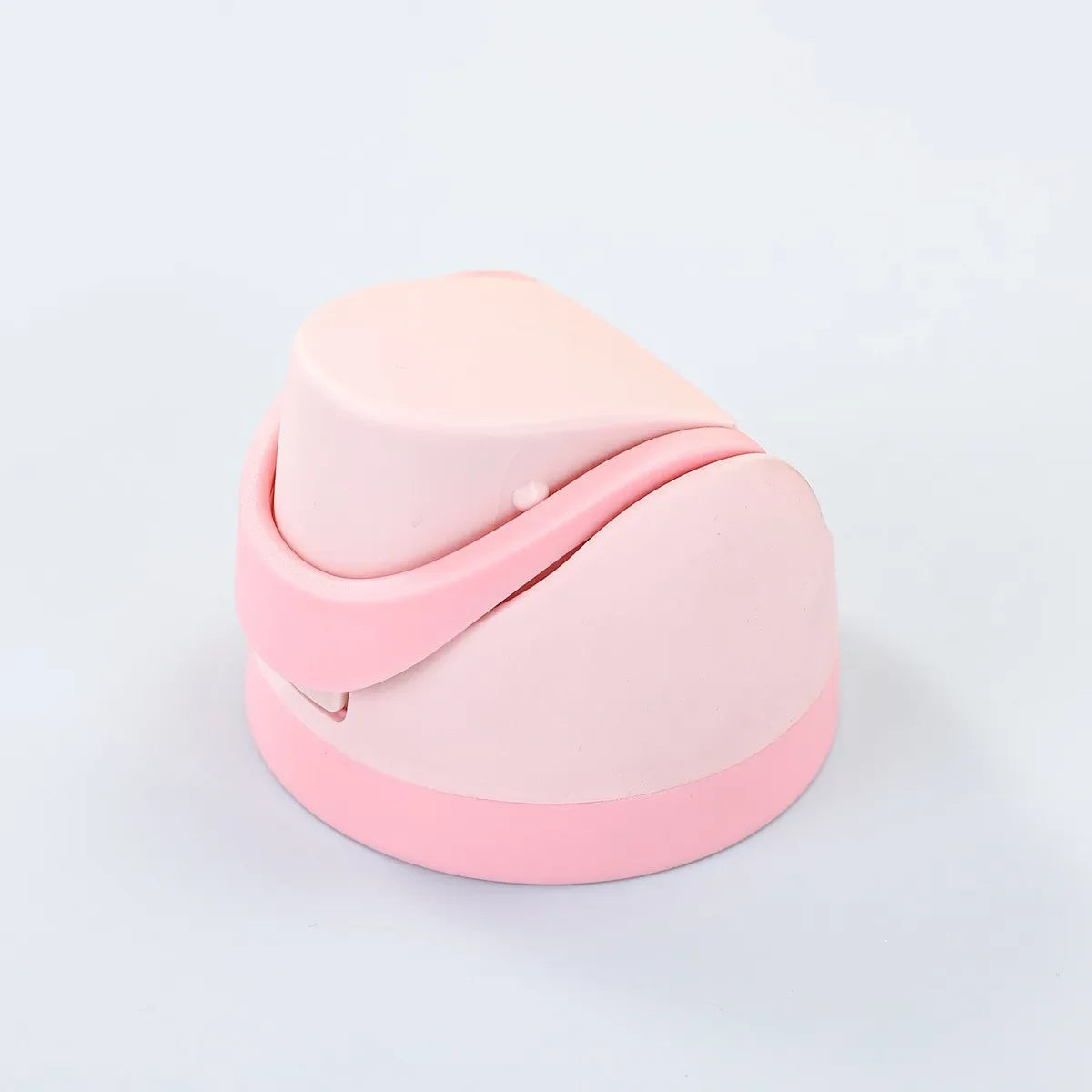 500ml Portable Thermal Flask Cartoon Stainless Steel Water Bottle for Kids Sports Leak Proof Insulated Cup for School Travel - Buy online at  Vibe In Cart.