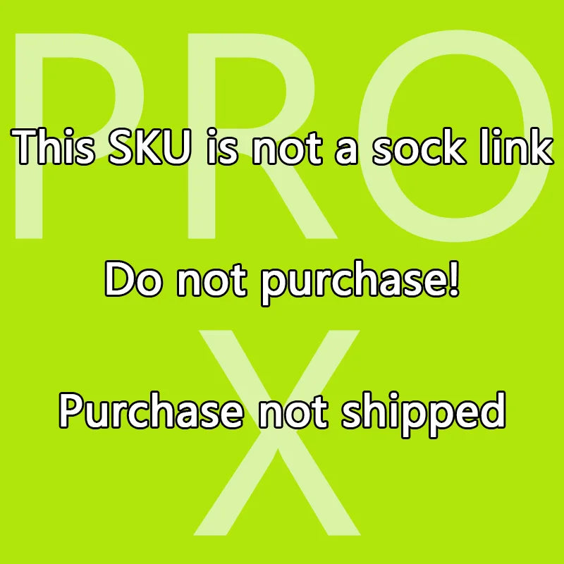 new grip socks 35-39 Kids Size Football Socks Resend and Shipping. sports socks - Buy online at  Vibe In Cart.