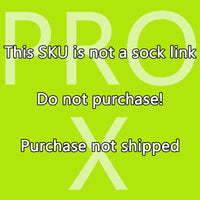new grip socks 35-39 Kids Size Football Socks Resend and Shipping. sports socks - Buy online at  Vibe In Cart.