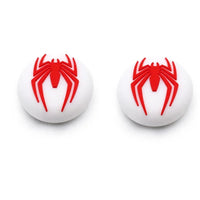 Silicone Thumb Grip Cap Cover For PS4 PS5 Playstation 5 Xbox Series XS Game Joystick Controller Accessories Thumbstick Grip Caps - Buy online at  Vibe In Cart.