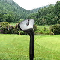 2025 Golf Wedge Club  68 70 72 Degree Sand Wedge High Throw Large Club Head  Golf Club Driver Iron Set Man Packge Set - Buy online at  Vibe In Cart.