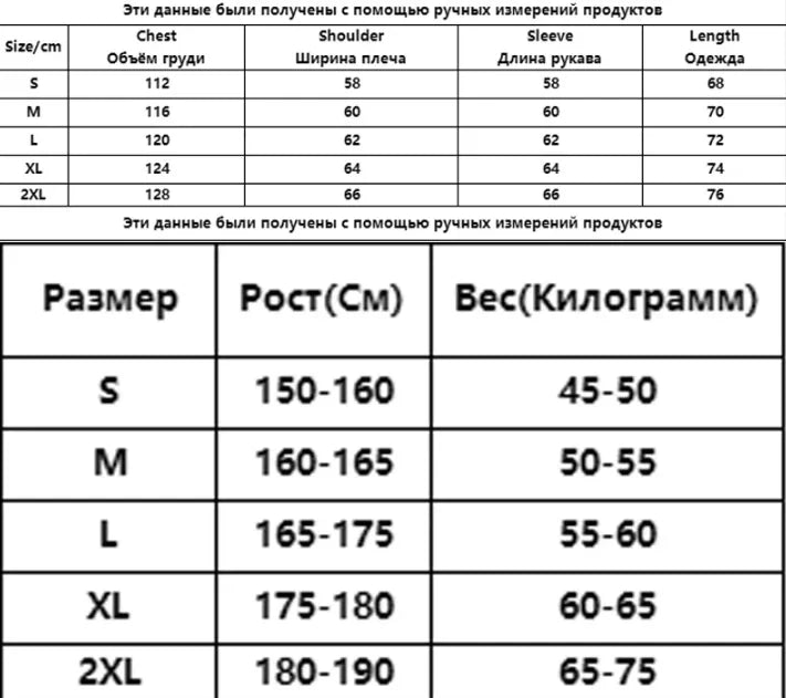 Men's Double Hat Mask Zipper Design Winter Windproof Hoodie Sports Jacket Outdoor Activities Hiking Travel Running Sweatshirt ﻿ - Buy online at  Vibe In Cart.