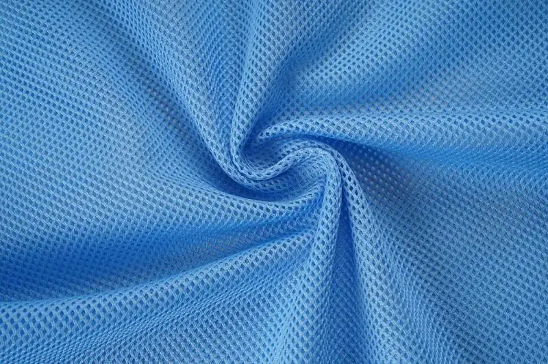 12 PCS Men's Football Pinnies Quick Drying Soccer Jerseys Youth with Numbers Basketball Team Practice Sports Training Vest - Buy online at  Vibe In Cart.