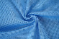 12 PCS Men's Football Pinnies Quick Drying Soccer Jerseys Youth with Numbers Basketball Team Practice Sports Training Vest - Buy online at  Vibe In Cart.