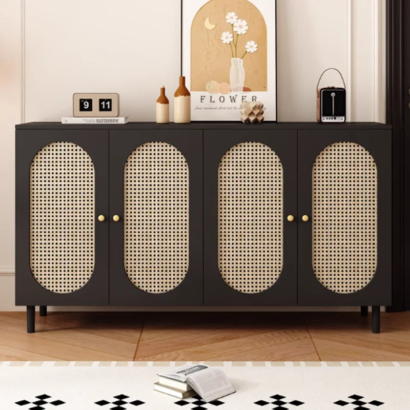 Nordic Wooden Shoe Cabinet Organizer Designer Italian Minimalist Shoe Shelf Vertical Modern Hallway Gabinete Entrance Furniture - Buy online at  Vibe In Cart.