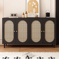 Nordic Wooden Shoe Cabinet Organizer Designer Italian Minimalist Shoe Shelf Vertical Modern Hallway Gabinete Entrance Furniture - Buy online at  Vibe In Cart.