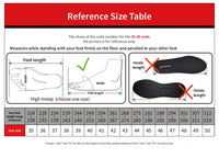 Baasploa Lightweight Running Shoes For Men Comfort Men's Designer Mesh Casual Sneakers Lace-Up Male Outdoor Sports Tennis Shoes - Buy online at  Vibe In Cart.