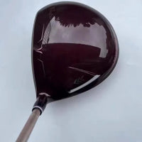 Golf MP1200 ladies golf club full set (12 pcs) free shipping strap rods without ball bags - Buy online at  Vibe In Cart.