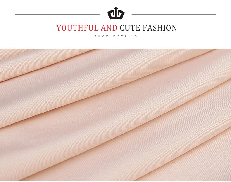 PGM Breathable Female Legging Stocking Sunscreen Women Golf Pants Ice Silk High Elastic Stocking Outdoor Thin Long Leg Sock