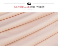 PGM Breathable Female Legging Stocking Sunscreen Women Golf Pants Ice Silk High Elastic Stocking Outdoor Thin Long Leg Sock