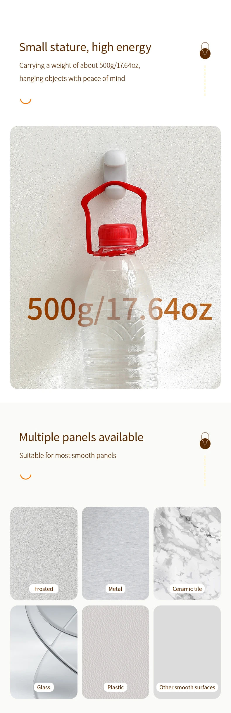 Rice Spoon Holder Silicone Storage Rack, Kitchen Wall-Mounted Cooker Spoon Shelf, Placement Rack - Buy online at  Vibe In Cart.