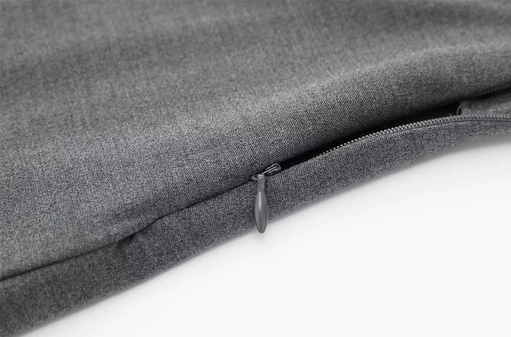 MUJER 2025 Pleated Skirt Shorts for Women High Waist Mini Shorts Women Summer Basic Skort for Women Holiday Casual Ladies Shorts