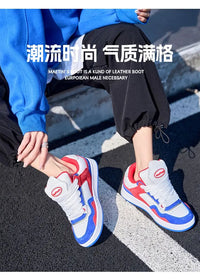 Summer Tennis Casual Mesh Shoes Breathable Hollow-Core Training Fitness Platform Soft-Sole Running Shoes Lightweight FootwearSum - Buy online at  Vibe In Cart.