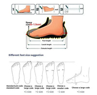 Winter Men Slippers Detachable Warm Furry Home Slippers Casual Outdoor EVA Lightweight Non Slip Perforated Garden Cotton Shoes - Buy online at  Vibe In Cart.