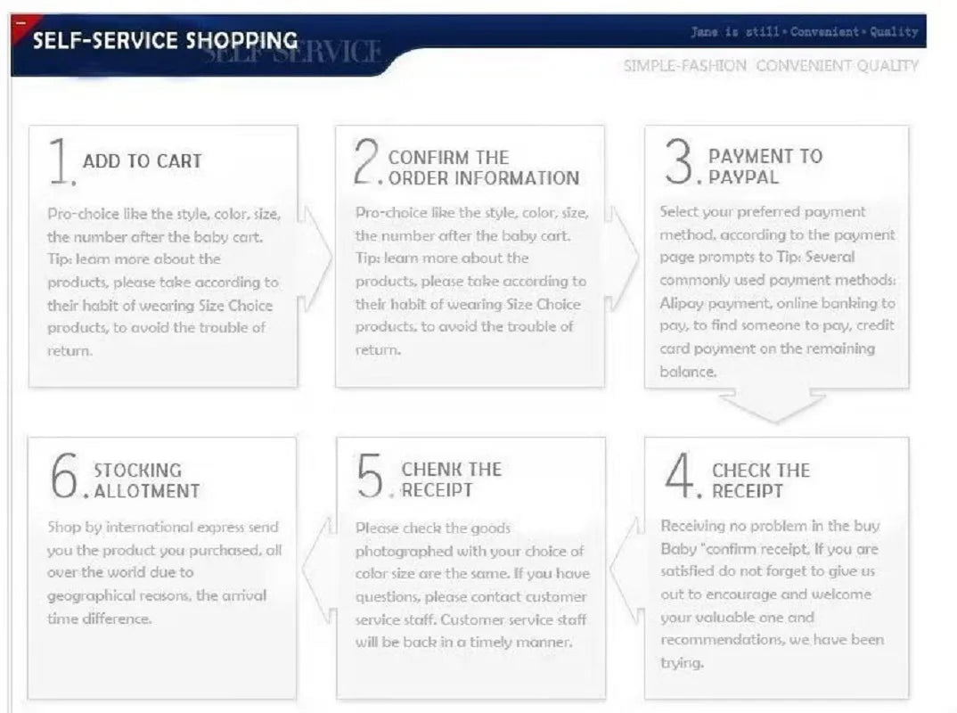 Men's Independent Station Four Seasons Large Size Loose Patchwork Shirt Casual Solid Color Daily Clothing Beach Dinner Cardigan - Buy online at  Vibe In Cart.