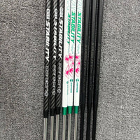 Men's Right-Handed Zero Torque Balance Golf Putter, 33-35 Inches