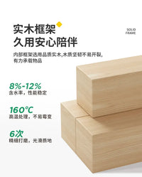 French Design Nightstand Modern Nordic Drawers Organizer Nightstand Storage Bedroom Mesita De Noche Dormitorio Home Furniture - Buy online at  Vibe In Cart.