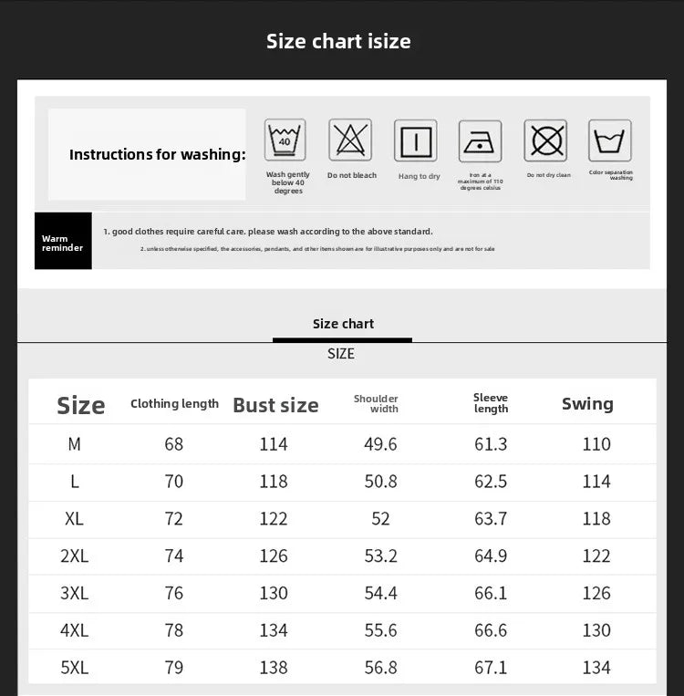 Men's Outdoor Fleece Jacket Thickened Autumn Winter Casual Versatile Comfortable Style Zipper Closure Long Sleeve Unisex Outwear - Buy online at  Vibe In Cart.