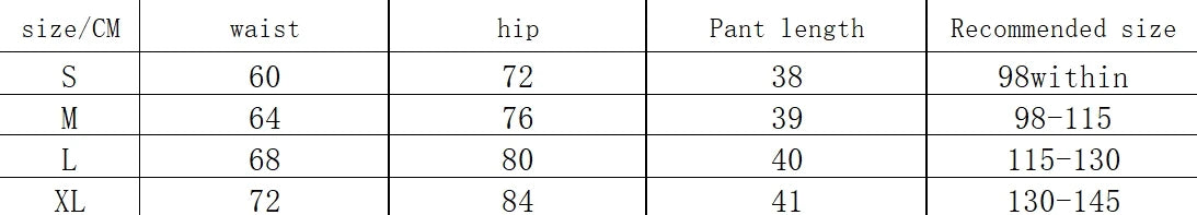 Sports short skirt; pseudo two-piece running skirt for women; summer badminton suit; quick-drying breathable tennis skirt; yoga - Buy online at  Vibe In Cart.