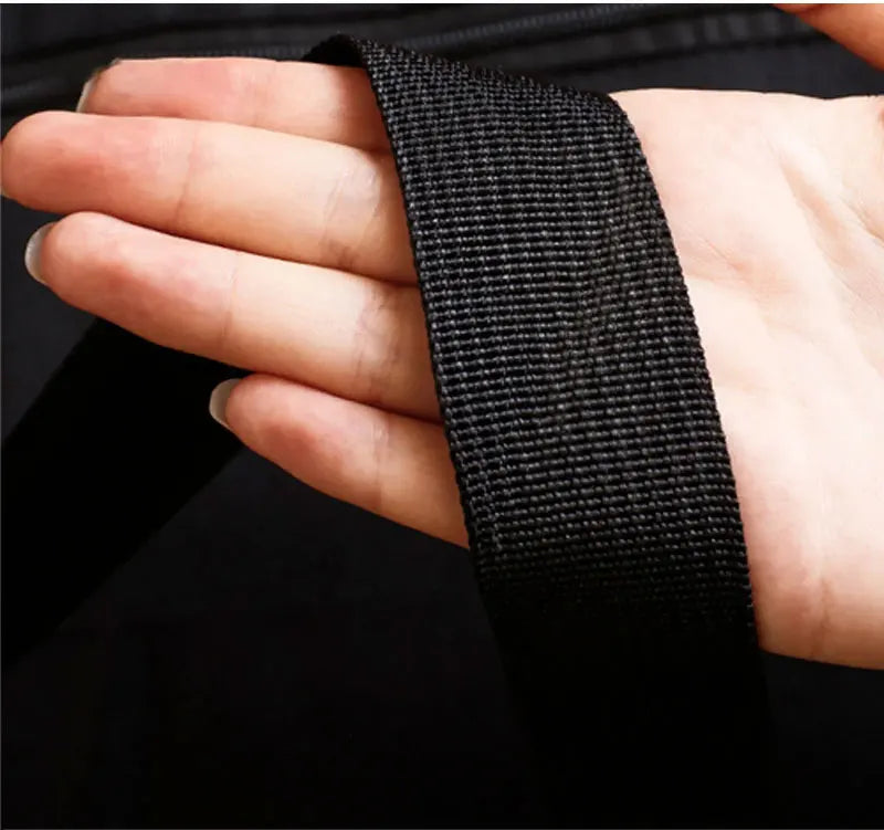 Extra Large Waterproof Non-Woven Fabric Storage Bag 80x55x25cm