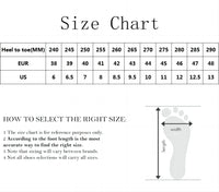 Men Boots New Handmade Dark Brown Pu Leather Ankle Zipper Dress Office Boots for Men - Buy online at  Vibe In Cart.