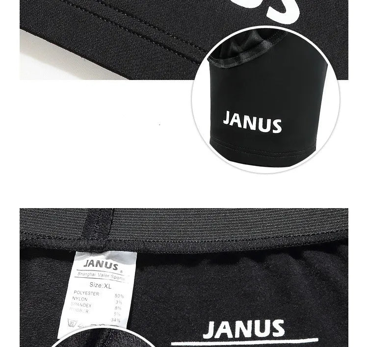 Goalkeepers Football Shorts Men Soccer Training Tights Futbol Protection Sponge Roller Skating Doorkeeper Shorts Jersey Crash - Buy online at  Vibe In Cart.