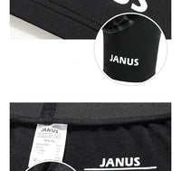 Goalkeepers Football Shorts Men Soccer Training Tights Futbol Protection Sponge Roller Skating Doorkeeper Shorts Jersey Crash - Buy online at  Vibe In Cart.