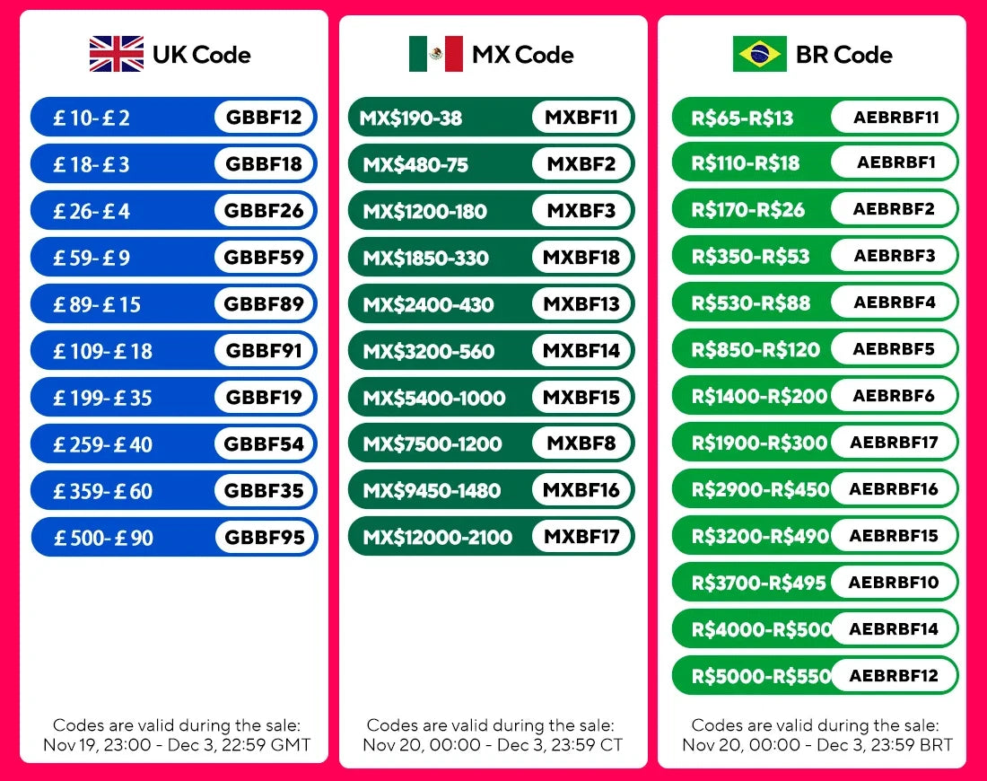 C Shaped Living Room Side Table Sofa Side Cabinet Mobile Coffee Table Simple Small Square Table Bedroom Bedside Table With Wheel - Buy online at  Vibe In Cart.